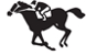 Barry Flynn Horse Transport - Horse Transport