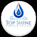 Top Shine Cleaning Services  LLC - House Cleaning