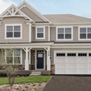 K. Hovnanian Homes The Manors at Link Crossing - Home Builders