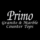 Primo Granite & Marble Counter Tops - Granite