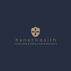 XanetHealth gallery