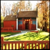 Weaverville Joss House State Historic Park gallery