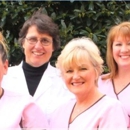 Fashing, Gisela K, DDS - Dentists