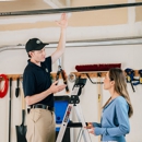 Precision Garage Door Service of Northeast Texas