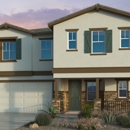 Hawes Crossing Venture - Taylor Morrison - Home Builders