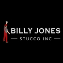 Billy Jones Stucco Inc - Home Improvements