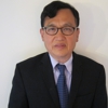 Weng Peng, M.D.- Board Certified Urologist