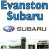 McGrath Subaru Evanston gallery