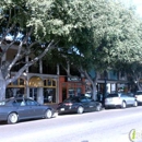 Nutrimart San Diego
