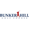 Bunker Hill Golf Course gallery