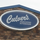 Culver's - Fast Food Restaurants