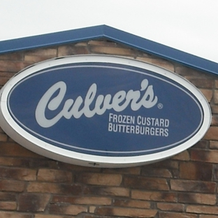 Culver's - Indianapolis, IN