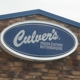 Culver's