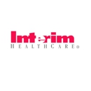 Interim Healthcare - Eldercare-Home Health Services