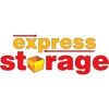 Express Storage gallery