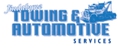 Jindabyne Towing & Automotive Services - Towing Services