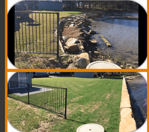 Live To Dig - Noraville, NSW