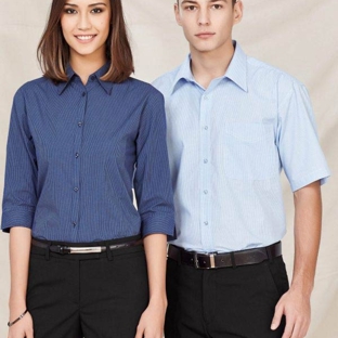 Corporate Shirts and Uniforms - Bundall, QLD