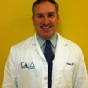 Center for Allergy and Asthma of Georgia - Villa Rica gallery