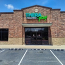 Thera-Play Pediatrics - Physical Therapy Clinics