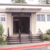 Cleanse Marin gallery