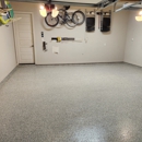 MyGarageFloors.com - Flooring Contractors