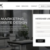 VDX Marketing gallery