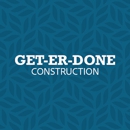 Get Er Done LLC - Roofing Contractors