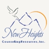 New Heights Counseling Resources Inc gallery