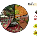 Beck's Nursery, Landscape & Pavers - Nurseries-Plants & Trees