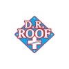 D R Roof gallery