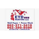 EYD PAINTING LLC - Drywall Contractors