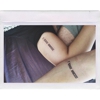 Sailor's Grave Tattoo gallery