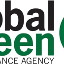 GlobalGreen Insurance Agency of Montana - Insurance