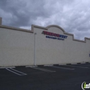 Trepco West Cash & Carry - Grocery Stores