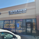 CoinFlip Bitcoin ATM - Vapor Maven (Festus) - ATM Locations