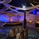 ALAFIA Event Center - Party & Event Planners