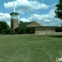 Quail Hollow Presbyterian Church