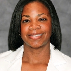 Dr. Nichelle Diane Coleman-Laster, MD