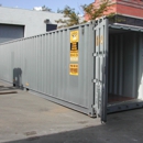 The Eagle Leasing Company - Container Freight Service