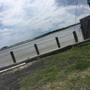 Dudley's Marina Inc - Home Improvements