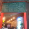 Taco Fresco gallery