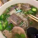 Pho Inn - Vietnamese Restaurants