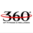 360 Degress of Fitness & Wellness - Exercise & Physical Fitness Programs