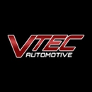 V-Tec Automotive - Auto Repair & Service