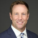 Edward Jones - Financial Advisor: Douglas Robichaud - Financial Services