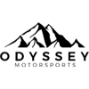 Odyssey Motorsports gallery