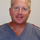 Dr. Richard R Day, DDS