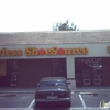 Payless ShoeSource gallery