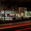 Gis Automotive Sales and Service Inc gallery